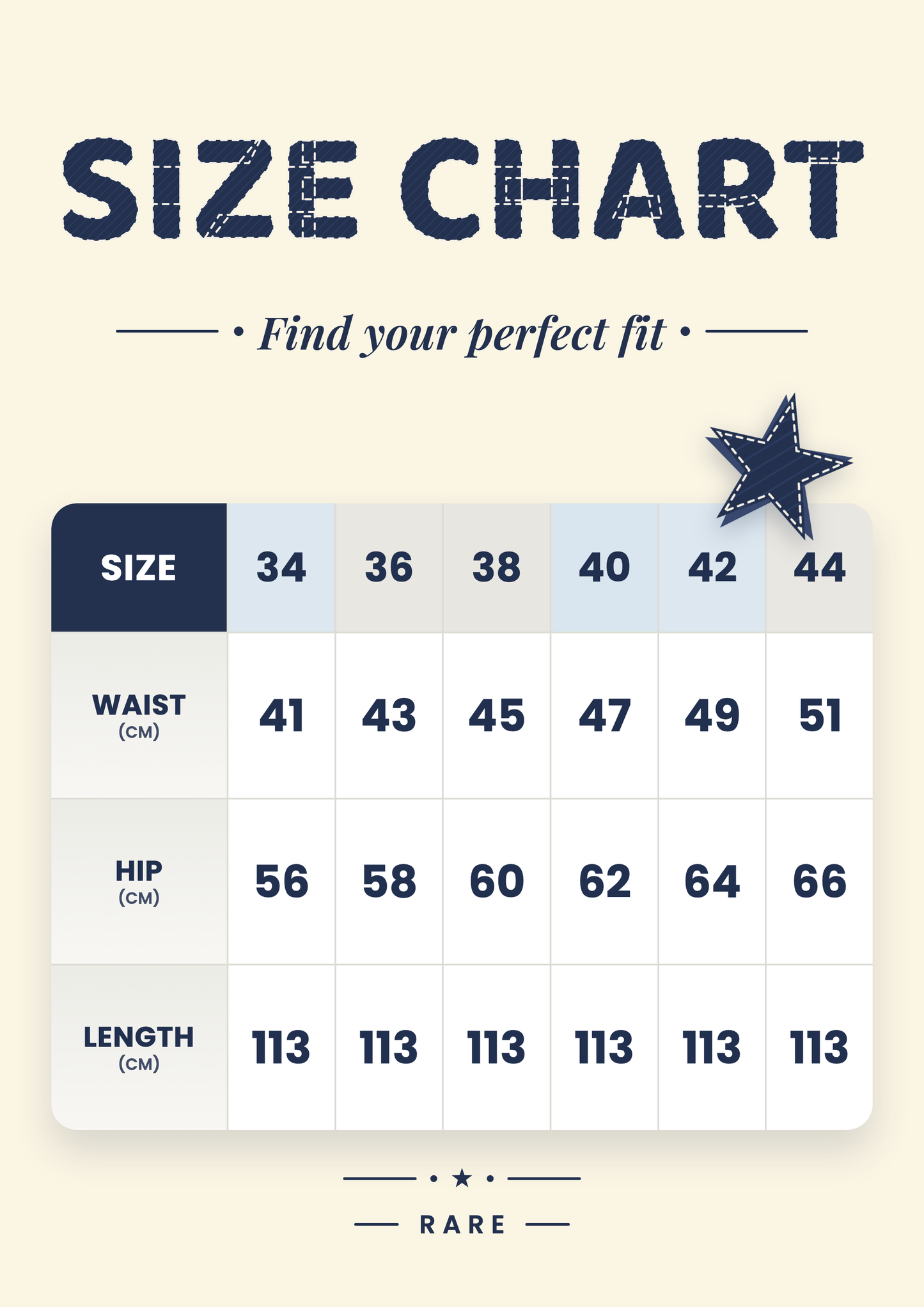 Topaz Wide Leg Jeans