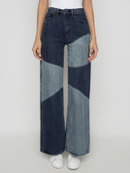 Dual Pants