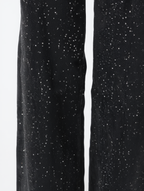 Galaxy Pants
