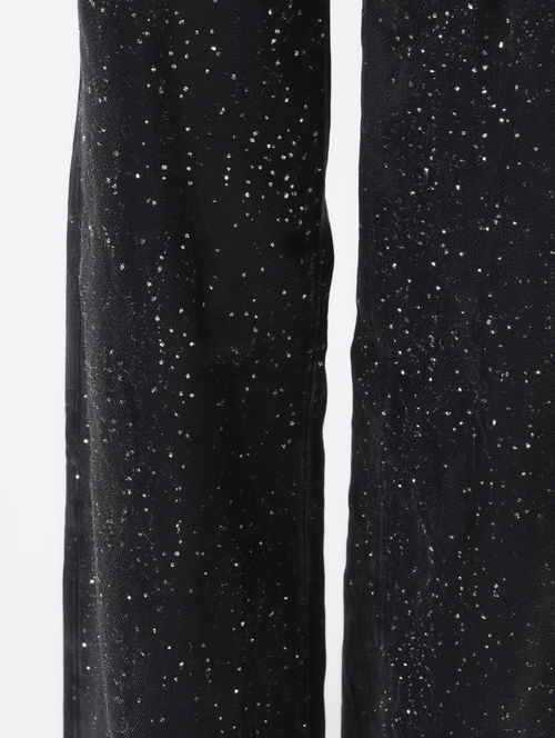 Galaxy Pants