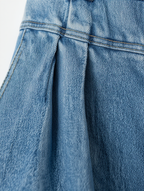 V-Pants