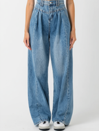 V-Pants