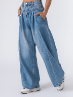 V-Pants