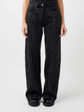 Wave Pants