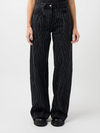 Wave Pants