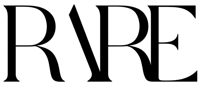 Rare
